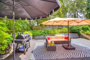 Walk to Nott Memorial Studious Retreat Near Eats