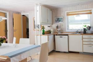 1329-Stege-Lavendelvej-10