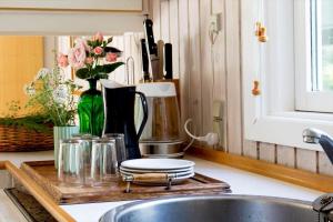 1329-Stege-Lavendelvej-10