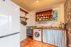 Casa Pez 2 minutes from the beach