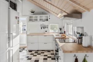 1067-Stege-Ulvshalevej-117