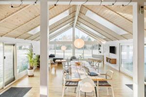 1067-Stege-Ulvshalevej-117