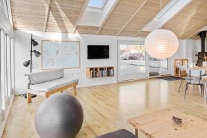 1067-Stege-Ulvshalevej-117