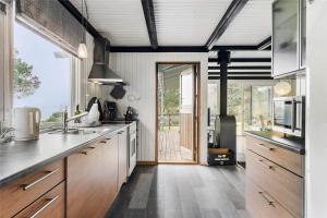 R951-Rodvig-Stevns-Strandlaugsvej-17