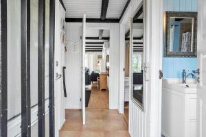 R951-Rodvig-Stevns-Strandlaugsvej-17