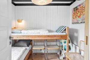 R951-Rodvig-Stevns-Strandlaugsvej-17