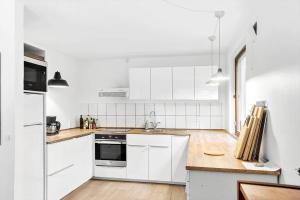 2007-Stege-Aedelgranen-3