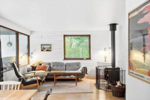 2007-Stege-Aedelgranen-3