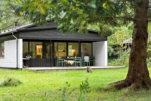 2007-Stege-Aedelgranen-3