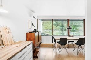 2007-Stege-Aedelgranen-3