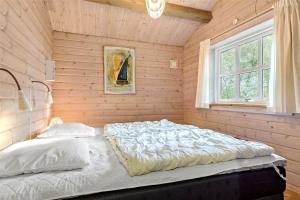 1117-Stege-Kristtjornvej-27