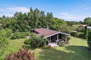 R845-Rodvig-Maelskifterne-51