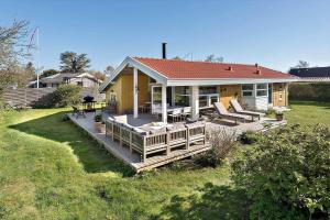 R617-Rodvig-Stevns-Thormodsvej-17