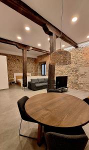 L1-Nuevo Apartamento Turístico en el Corazón de Santander