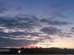 U-Hotel Aduana Ribadeo