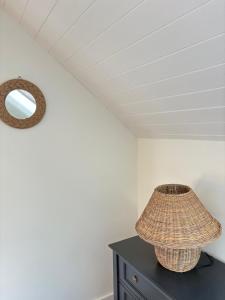 Anchor & Nest - Kinsale