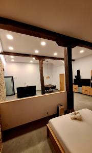 L1-Nuevo Apartamento Turístico en el Corazón de Santander