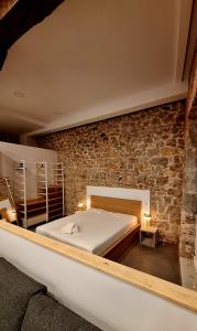 L1-Nuevo Apartamento Turístico en el Corazón de Santander