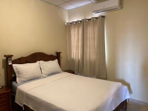 Apartamento The Spot Near the Mall