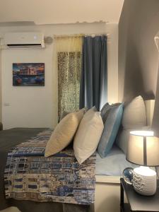 Margherita Apartment