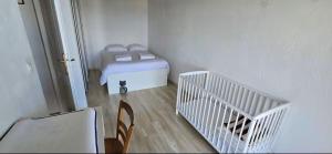 Villas Villa Neuvecelle Piscine Sauna : photos des chambres