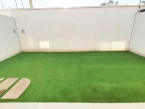 Casa Elegante, Cómoda y Relájate
