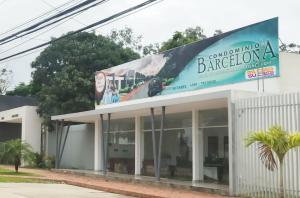 Casa Elegante, Cómoda y Relájate