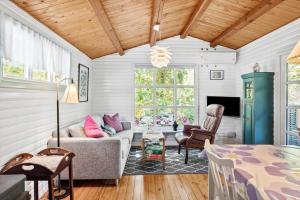 2025-Stege-Ulvshalevej-319