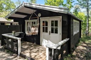 2025-Stege-Ulvshalevej-319