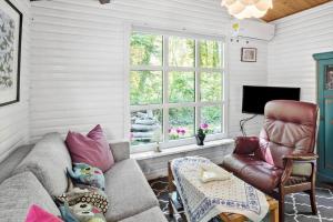 2025-Stege-Ulvshalevej-319