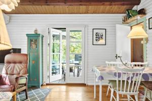 2025-Stege-Ulvshalevej-319