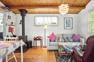 2025-Stege-Ulvshalevej-319