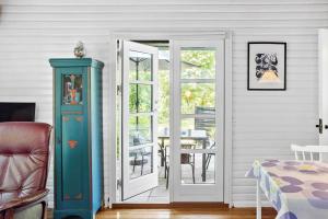 2025-Stege-Ulvshalevej-319