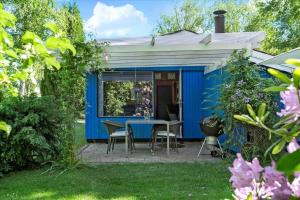 1072-Stege-Fuksiavej-8