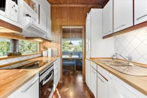 1072-Stege-Fuksiavej-8