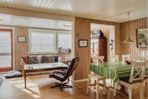 5015-Askeby-Gormsvej-5