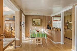 5015-Askeby-Gormsvej-5