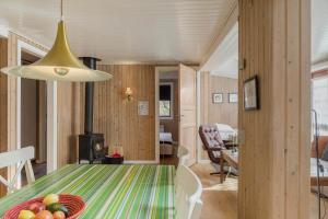 5015-Askeby-Gormsvej-5