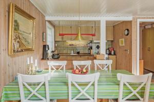 5015-Askeby-Gormsvej-5