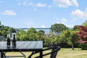 8220-Vordingborg-Solbaervej-6