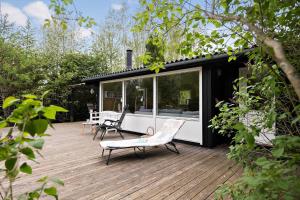 3028-Stege-Forgarden-18