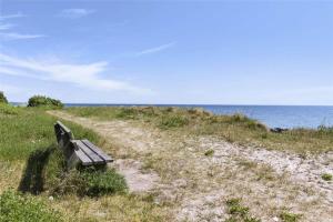 3028-Stege-Forgarden-18