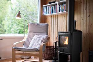 3028-Stege-Forgarden-18