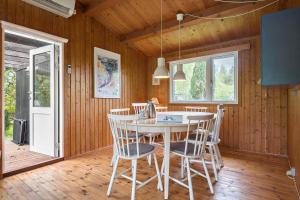 3028-Stege-Forgarden-18