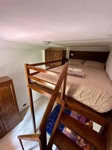 Appartement confortable