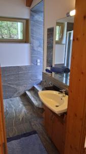 Apartmány U Libuše