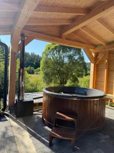 Садиба Сойми