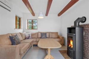 S705-Stroby-Hybenvej-1