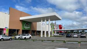 Apartamento The Spot Near the Mall