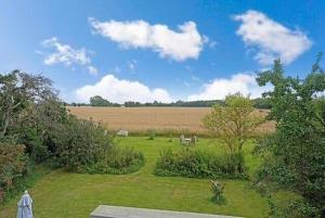 R535-Rodvig-Stevns-Stevnsbovej-5